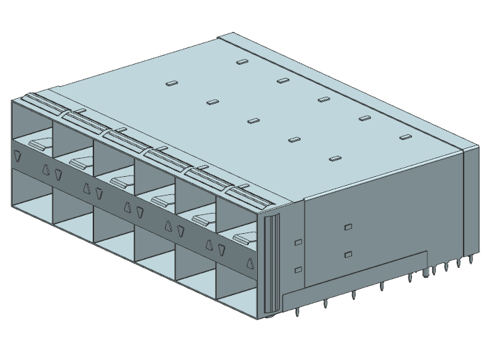 DH10-7N3G230-05B