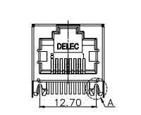 DY58-HD11160-001
