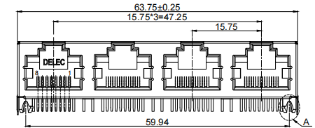 DY58-QA14145-00G