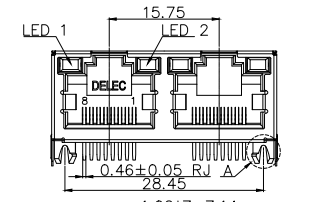 DY58-HD12146-LL1