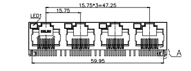 DY58-HD54019-R02