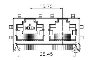 DY58-HD12557-003