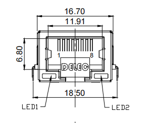 DY24-7F510B2-42F