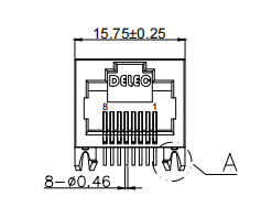 DY58-HD31059-001