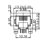 DE56-9D21005-001