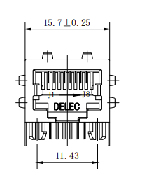 DY56-SD11506-00G