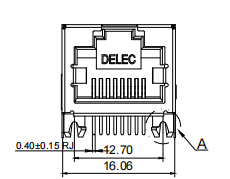 DY58-QD111C3-00F