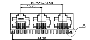 DY58-HD13058-001