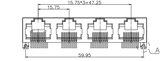 DY58-H414067-001