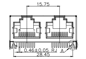DY58-Q412134-00G