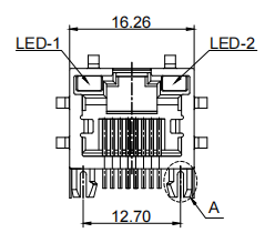 DE58-5D11C0A-240