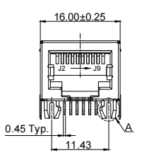DY56-1411108-00J