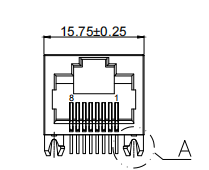 DY58-H411068-001