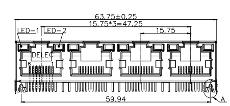 DY58-HD14147-LL1