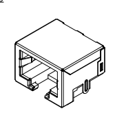 DY24-1F2111A-00F