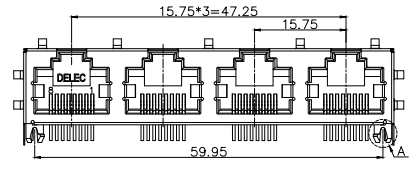 DY58-HD14M62-001