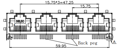 DY58-5D14M63-001