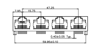 DE58-Q35400A-00H