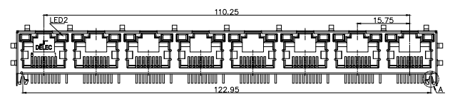 DY58-HD18M49-26A