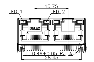 DY58-QD12165-LLG