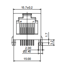 DE55-1D1113A-001