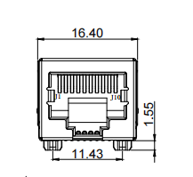 DY59-S511174-00A