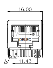 DY59-7B11101-00G
