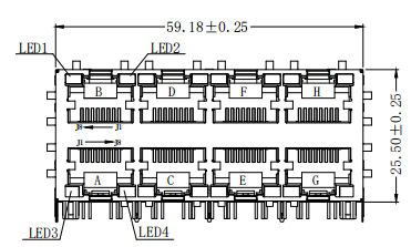 DY60-MA1DP74-26A