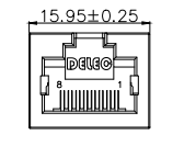 DY68-MD11005-00G
