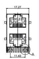 DY60-8D1AG01-00C