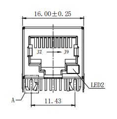 DE59-9D81151-0P1