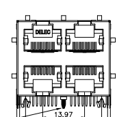 DY60-3A1BT05-00G