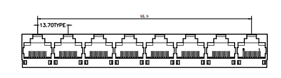 DY68-4D18009-001