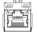 DY68-NF11107-42J