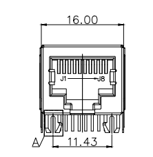 DY59-EB1116A-00G