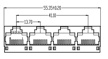 DY68-4D14008-001