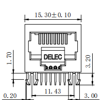 DY59-AD31012-00G