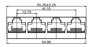 DY68-0D14012-005