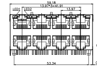 DE60-641DB0A-880