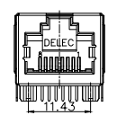 DY59-CA11104-00A