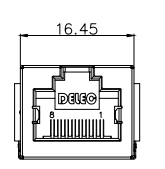 DY68-ND11113-00F