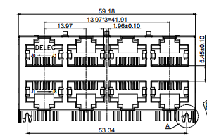 DE60-8A1DB0A-001