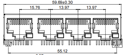 DE59-5D54141-0P1