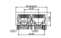 DY59-7D22005-241