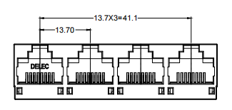 DE68-1D5400A-00H