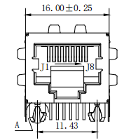 DE59-ADQ1120-003